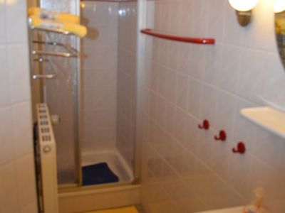 Appartement für 2 Personen (35 m²) in Bad Bevensen 8/10