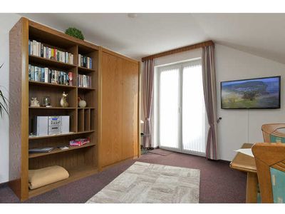 Appartement für 3 Personen (50 m²) in Bad Bevensen 5/7