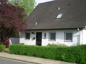 22371745-Appartement-4-Bad Bevensen-300x225-2