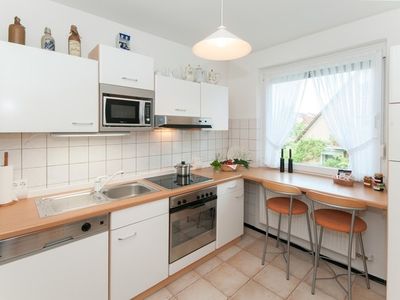 Appartement für 2 Personen (72 m²) in Bad Bevensen 8/9