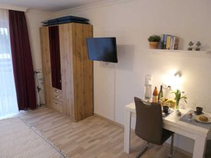 22315629-Appartement-2-Bad Bevensen-300x225-1