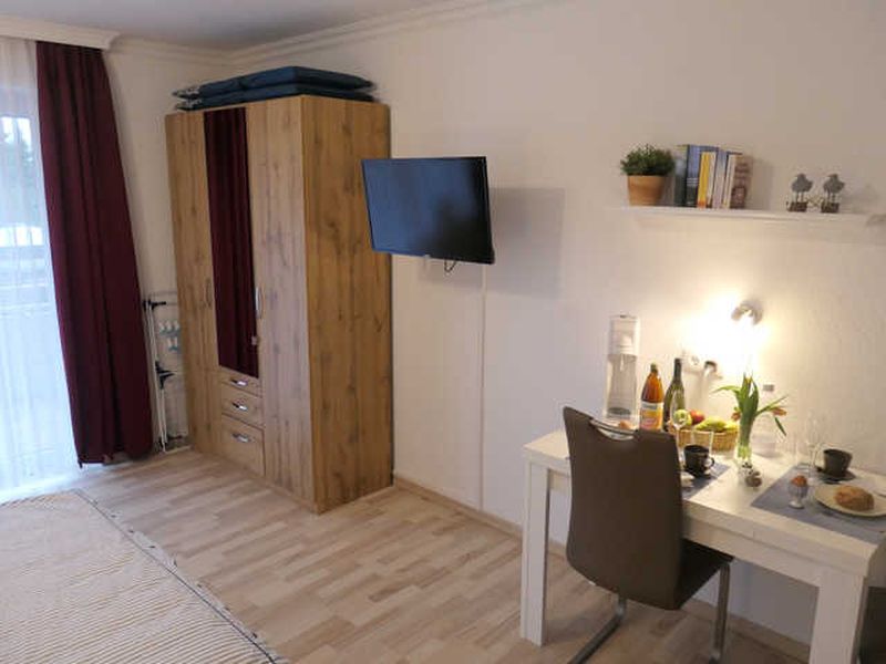 22315629-Appartement-2-Bad Bevensen-800x600-1