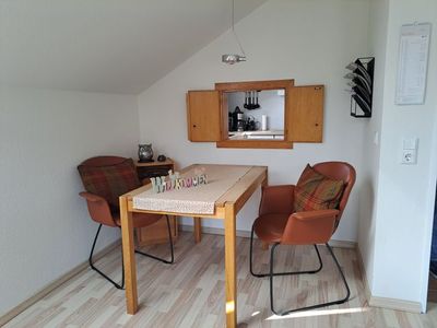 Appartement für 3 Personen (60 m²) in Bad Bevensen 8/10