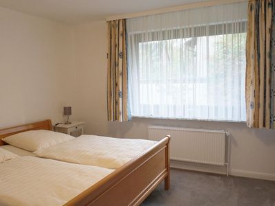 Appartement für 2 Personen (60 m²) in Bad Bevensen 7/10