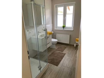 Appartement für 2 Personen (60 m²) in Bad Bevensen 10/10