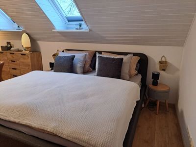 Appartement für 2 Personen (34 m²) in Bad Bevensen 8/10