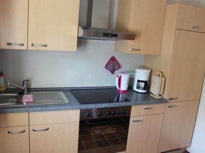 Appartement für 4 Personen (61 m²) in Bad Bevensen 7/10