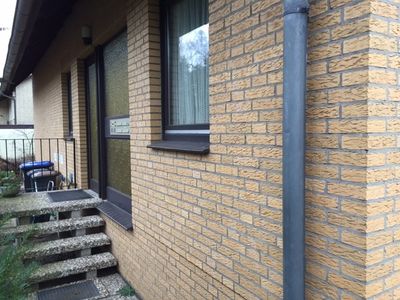 Appartement für 2 Personen (60 m²) in Bad Bevensen 3/10