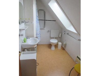 Appartement für 2 Personen (30 m²) in Bad Bevensen 6/7