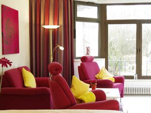 Appartement für 2 Personen (39 m²) in Bad Bevensen