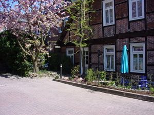 22371659-Appartement-6-Bad Bevensen-300x225-3