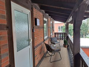 23907990-Appartement-2-Bad Bevensen-300x225-3