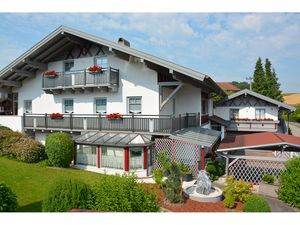 Appartement für 2 Personen (30 m&sup2;) in Bad Birnbach