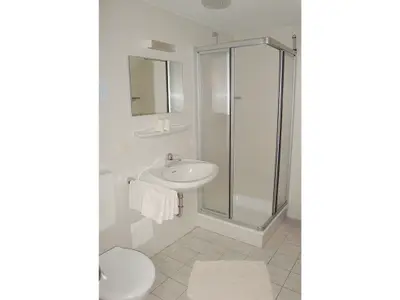 Appartement für 2 Personen (46 m²) in Bad Birnbach 4/4