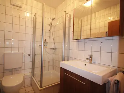 Appartement für 2 Personen in Bad Birnbach 4/4