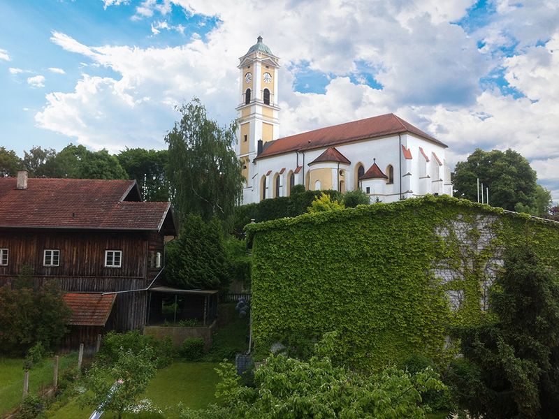 18087399-Appartement-2-Bad Birnbach-800x600-1