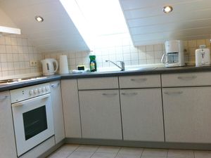 18087399-Appartement-2-Bad Birnbach-300x225-4