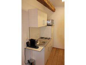 18089096-Appartement-2-Bad Birnbach-300x225-5