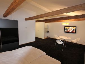 18089095-Appartement-2-Bad Birnbach-300x225-4