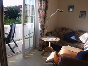 18126483-Appartement-2-Bad Birnbach-300x225-5