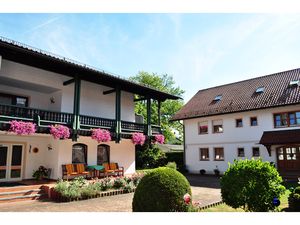 18707921-Appartement-2-Bad Birnbach-300x225-1