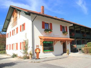 21728187-Appartement-2-Bad Birnbach-300x225-4