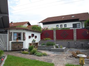 23513395-Appartement-2-Bad Birnbach-300x225-3