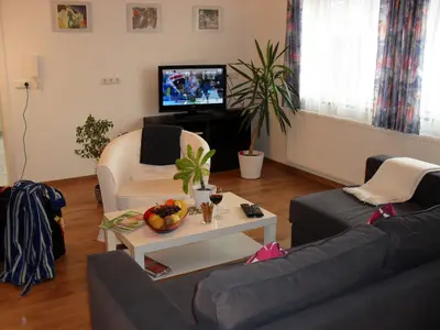 Appartement für 2 Personen in Bad Birnbach 4/10