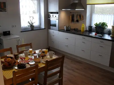 Appartement für 2 Personen in Bad Birnbach 8/10