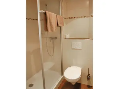 Appartement für 2 Personen (30 m²) in Bad Birnbach 6/6