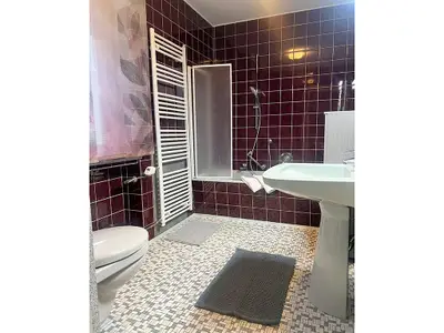 Appartement für 2 Personen in Bad Birnbach 6/10