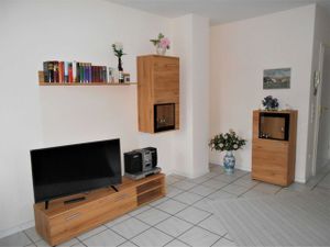 12277586-Appartement-2-Bad Bramstedt-300x225-5