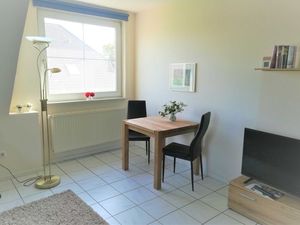 12277586-Appartement-2-Bad Bramstedt-300x225-5