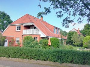 Appartement für 2 Personen (50 m²) in Bad Bramstedt