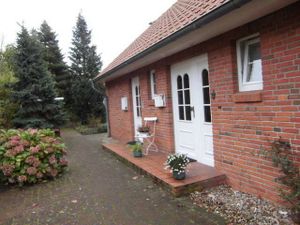 12277586-Appartement-2-Bad Bramstedt-300x225-2