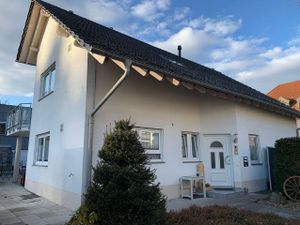 Appartement für 2 Personen (45 m&sup2;) in Bad Dürrheim