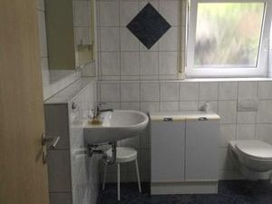 23469657-Appartement-2-Bad Dürrheim-300x225-5