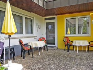 19259242-Appartement-2-Bad Dürrheim-300x225-5