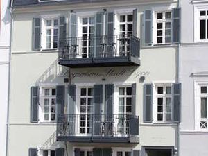 Appartement für 2 Personen (58 m&sup2;) in Bad Ems