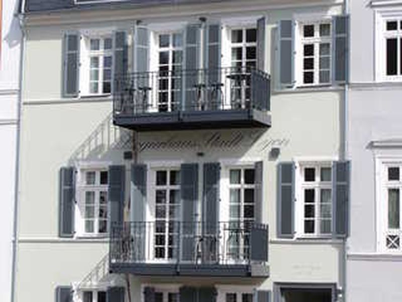 21990229-Appartement-2-Bad Ems-800x600-0