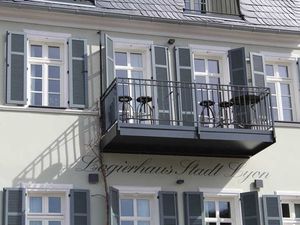21990229-Appartement-2-Bad Ems-300x225-1