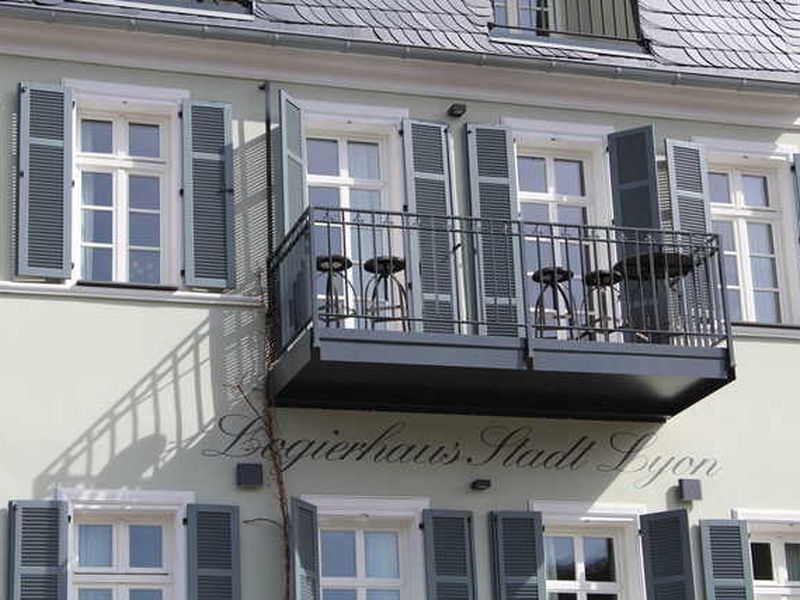 21990229-Appartement-2-Bad Ems-800x600-1