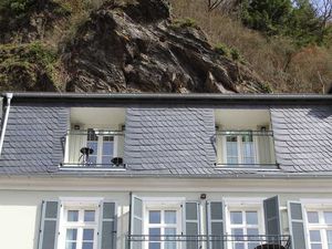 21990229-Appartement-2-Bad Ems-300x225-2