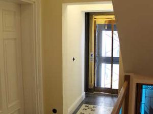 21990229-Appartement-2-Bad Ems-300x225-5