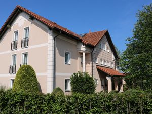 19160274-Appartement-2-Bad Füssing-300x225-3