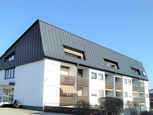Appartement für 3 Personen (38 m²) in Bad Füssing