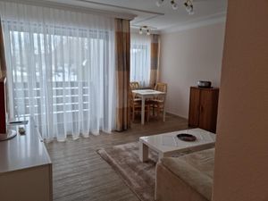 22479745-Appartement-2-Bad Füssing-300x225-5