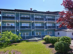 22218499-Appartement-4-Bad Füssing-300x225-4