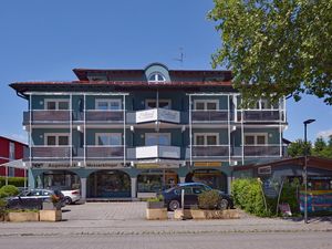 19795901-Appartement-4-Bad Füssing-300x225-5