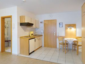 2042425-Appartement-2-Bad Füssing-300x225-5